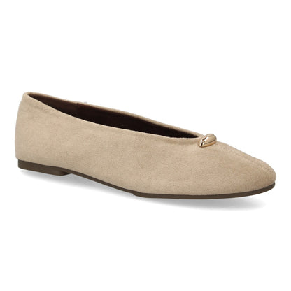 GG-6048-Beige