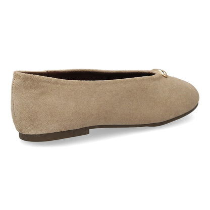 GG-6048-Beige