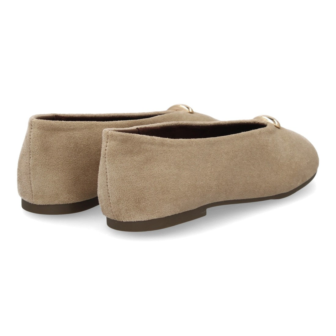 GG-6048-Beige