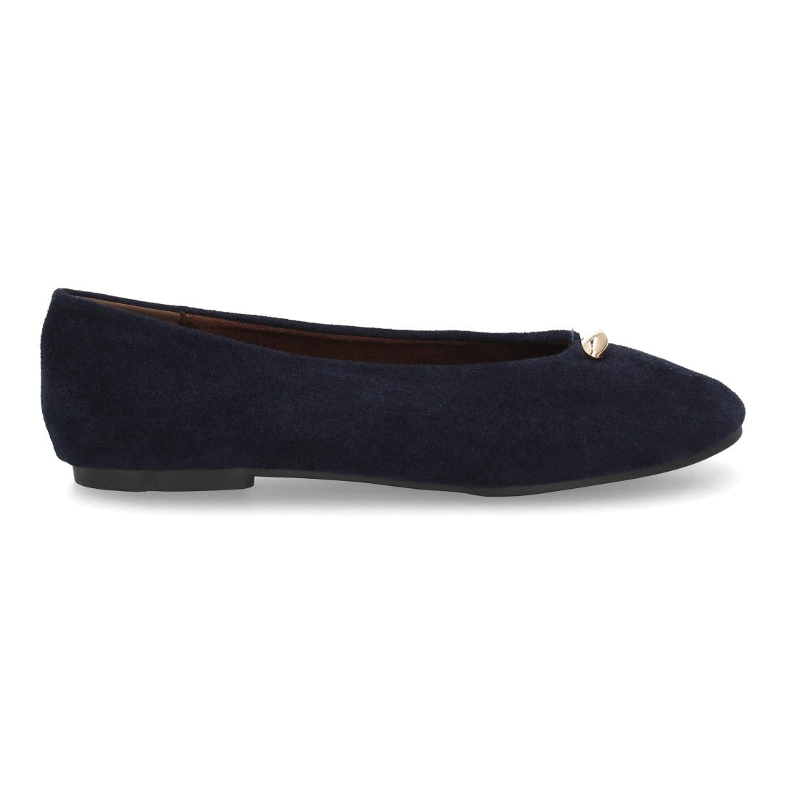GG-6048-Azul