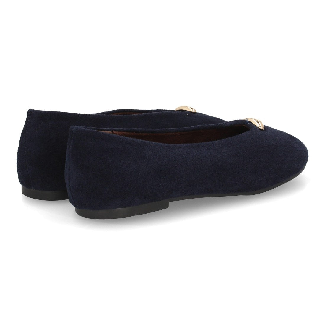 GG-6048-Azul