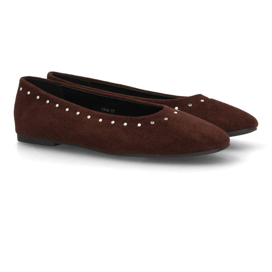 4549-Marron