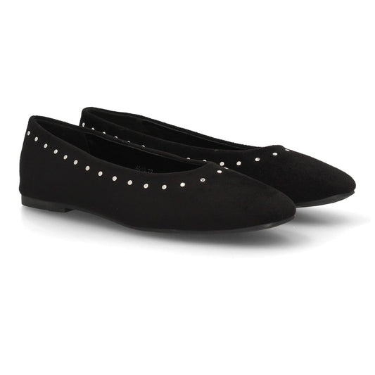 4549-Negro