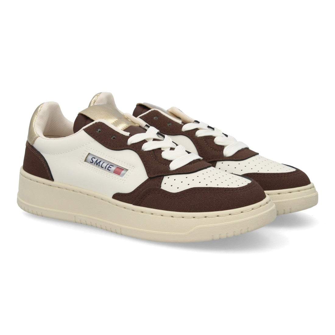 TT-417-Marron