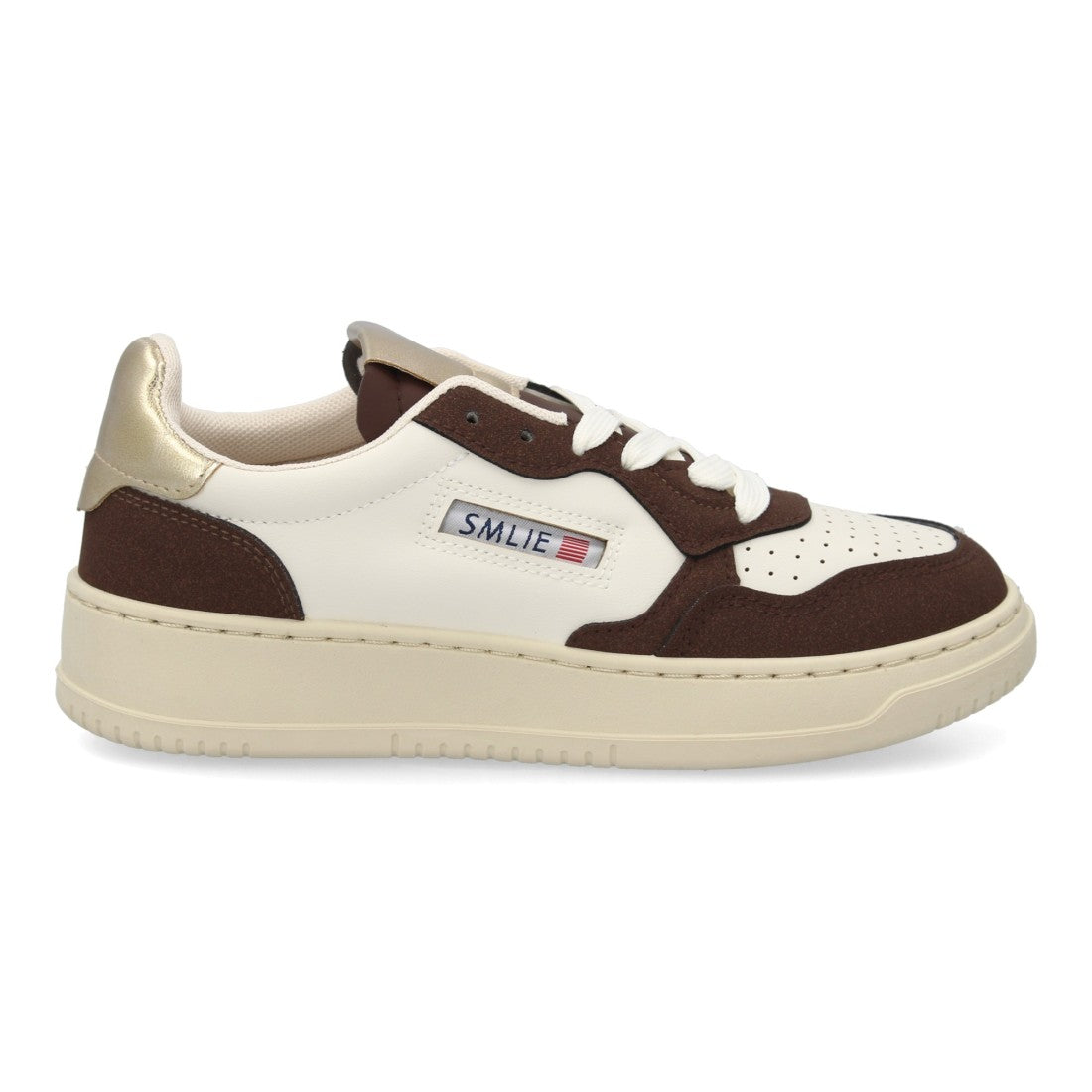 TT-417-Marron