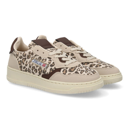 TT-417-Leopardo