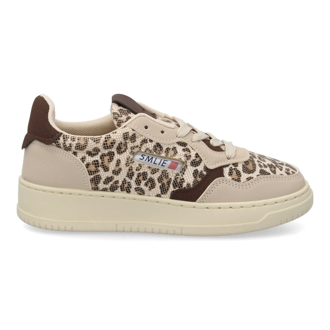 TT-417-Leopardo