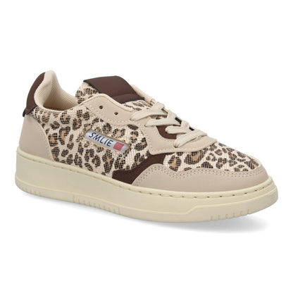 TT-417-Leopardo