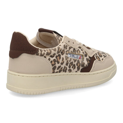 TT-417-Leopardo