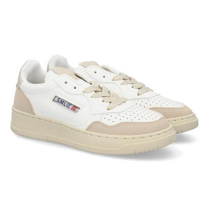 TT-417-Blanco