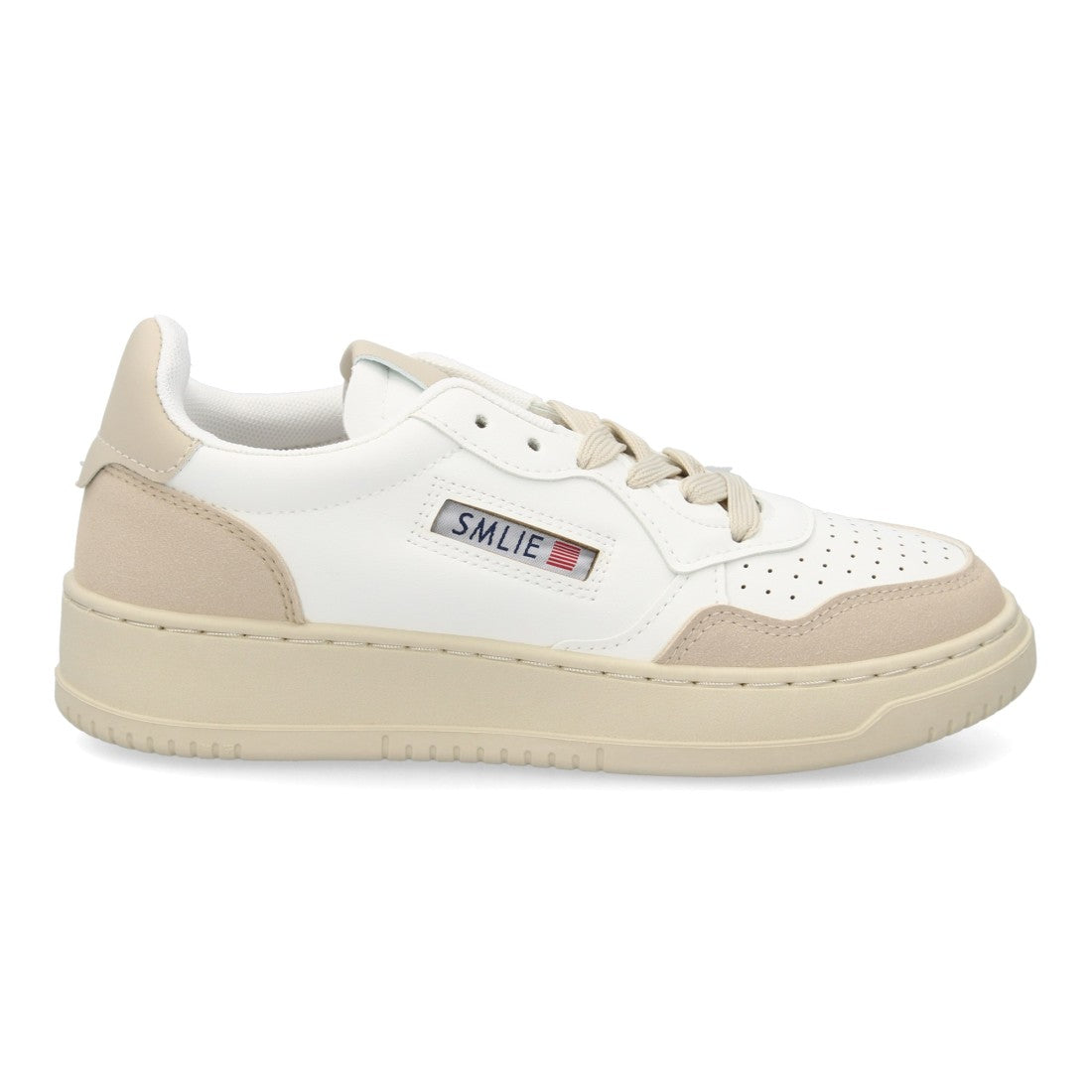 TT-417-Blanco