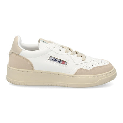 TT-417-Blanco