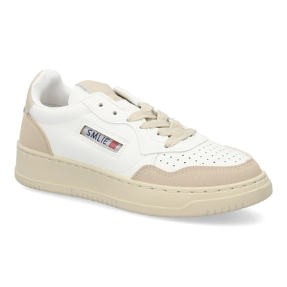 TT-417-Blanco