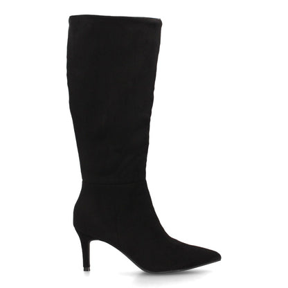YY-131-Negro