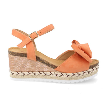 WH-3M55-Naranja