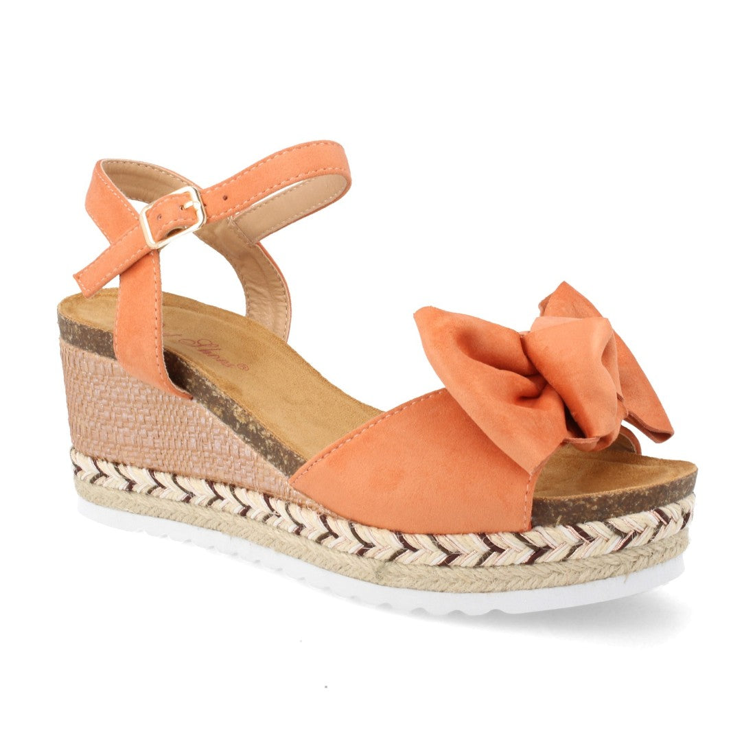 WH-3M55-Naranja
