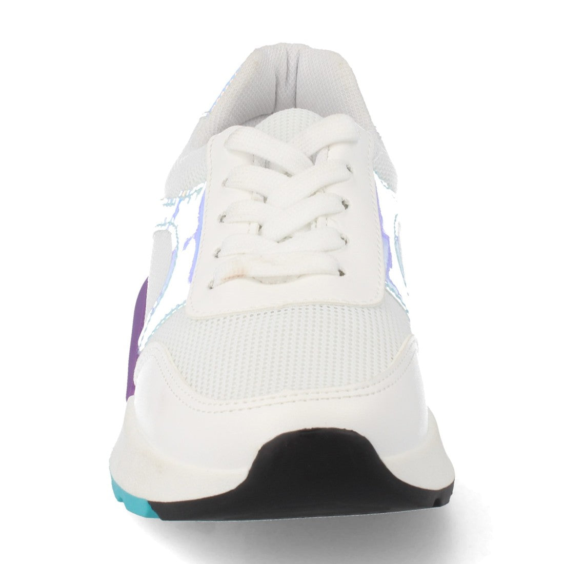 PP-46-Blanco