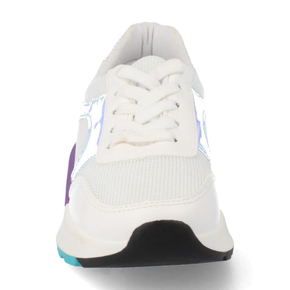 PP-46-Blanco