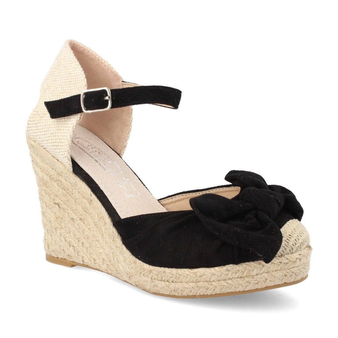 HD-296-Negro