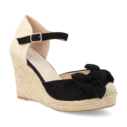 HD-296-Negro