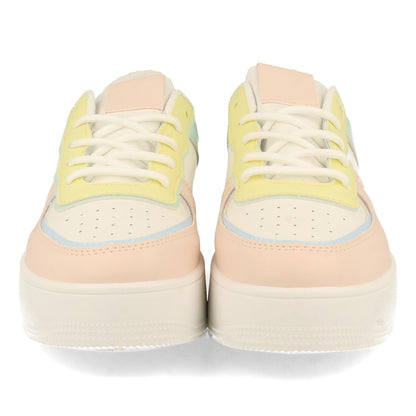 N2CD-1525-Rosa