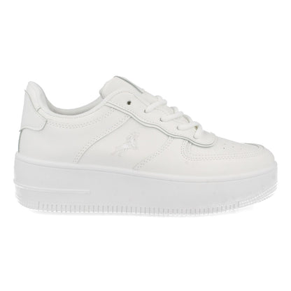 N2CD-1525-Blanco