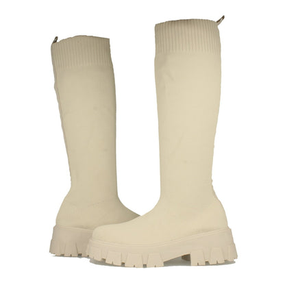 2AP-1435-Beige