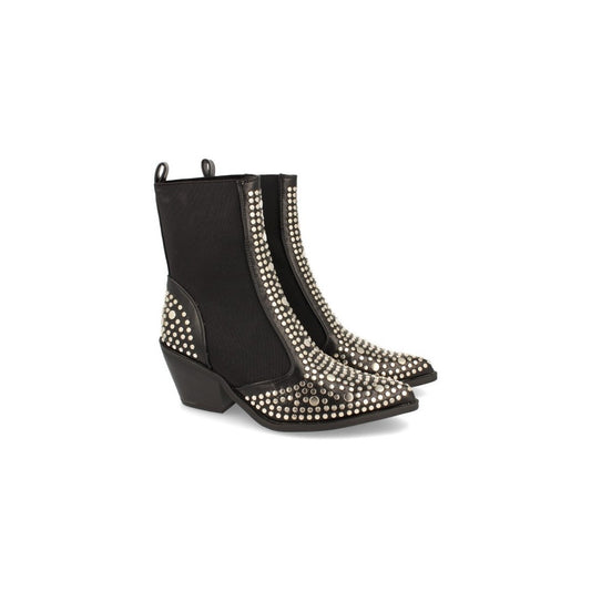 8468B-Negro
