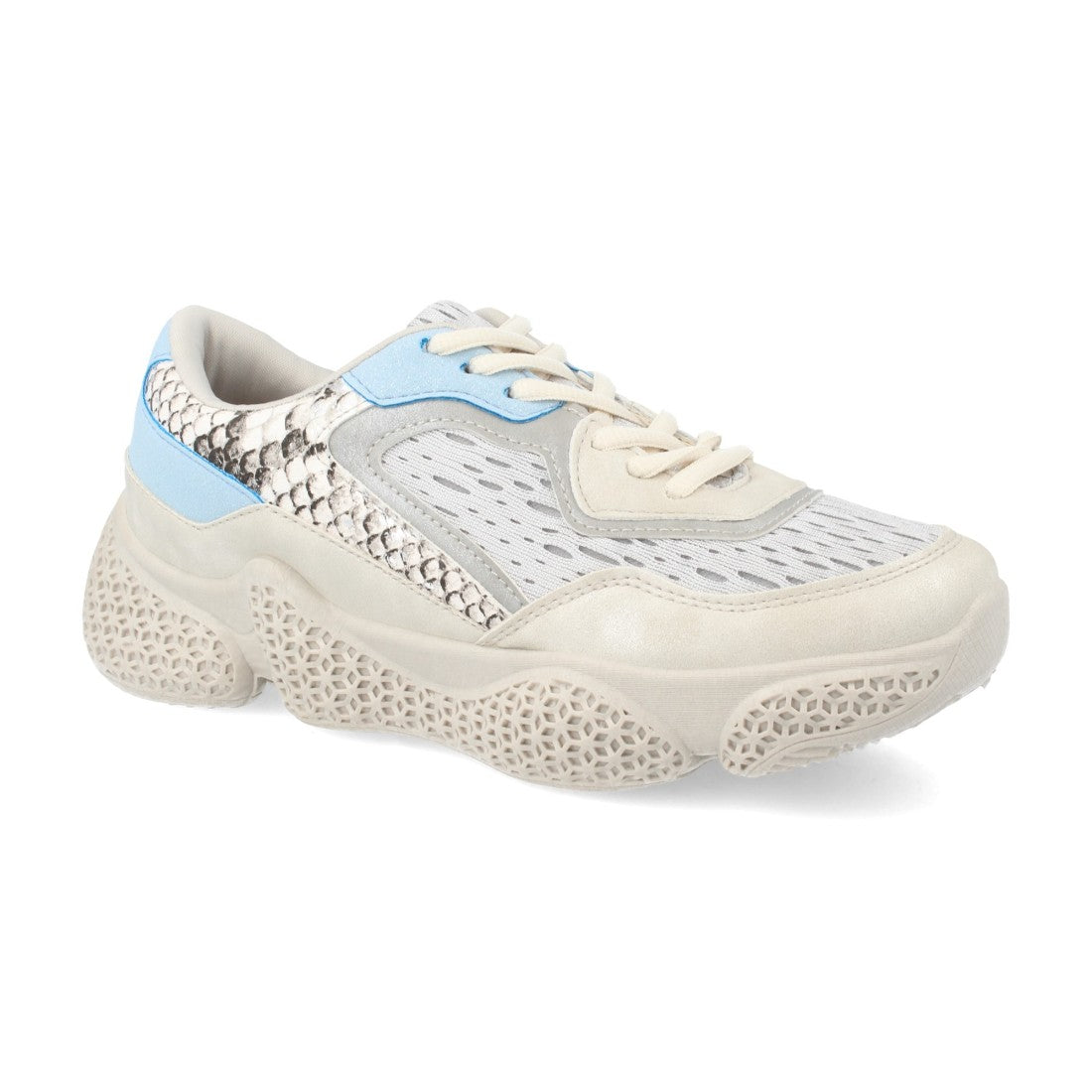 G-225-Gris