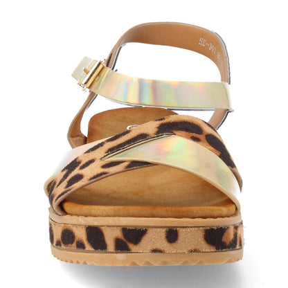 HD-397-Leopardo