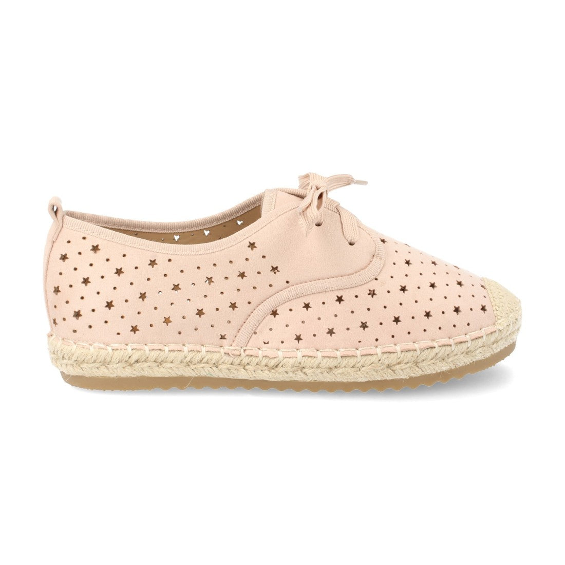 N17-99-Beige