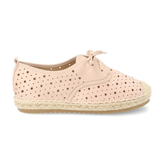 N17-99-Beige