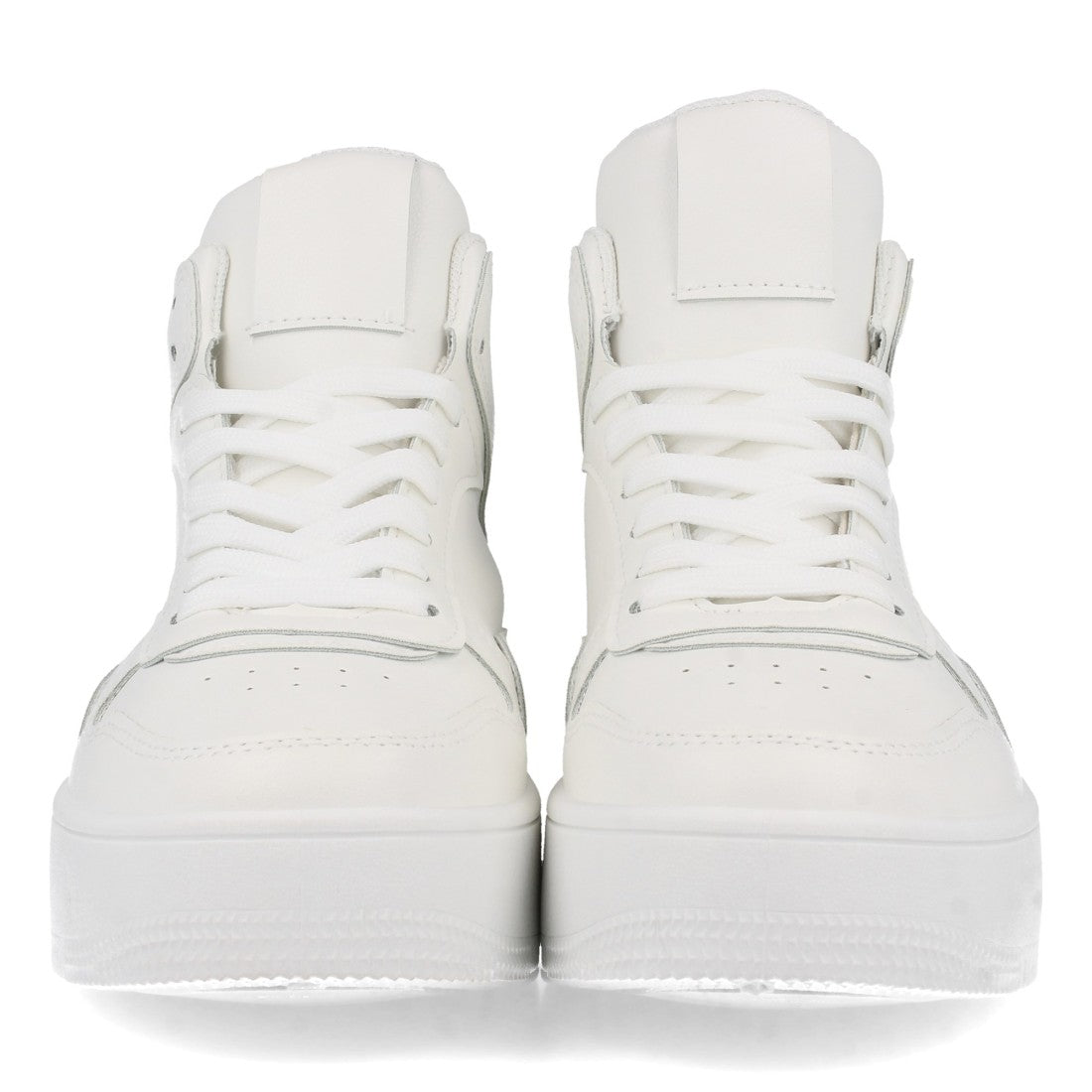 N2CD-1468-Blanco