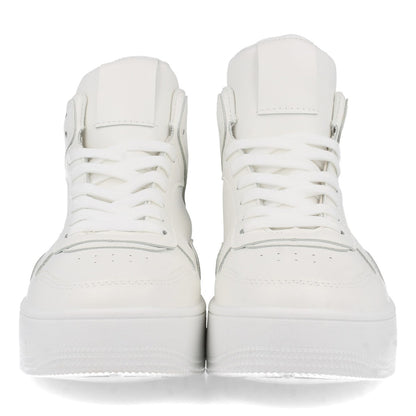 N2CD-1468-Blanco
