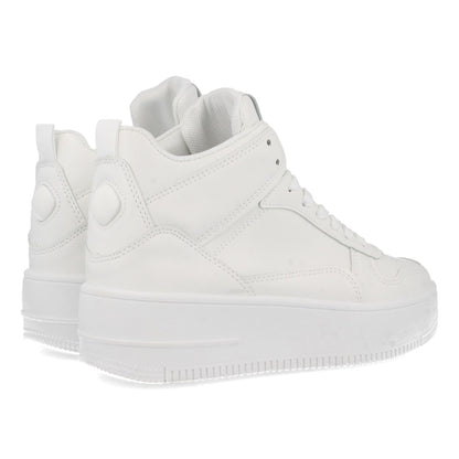 N2CD-1468-Blanco