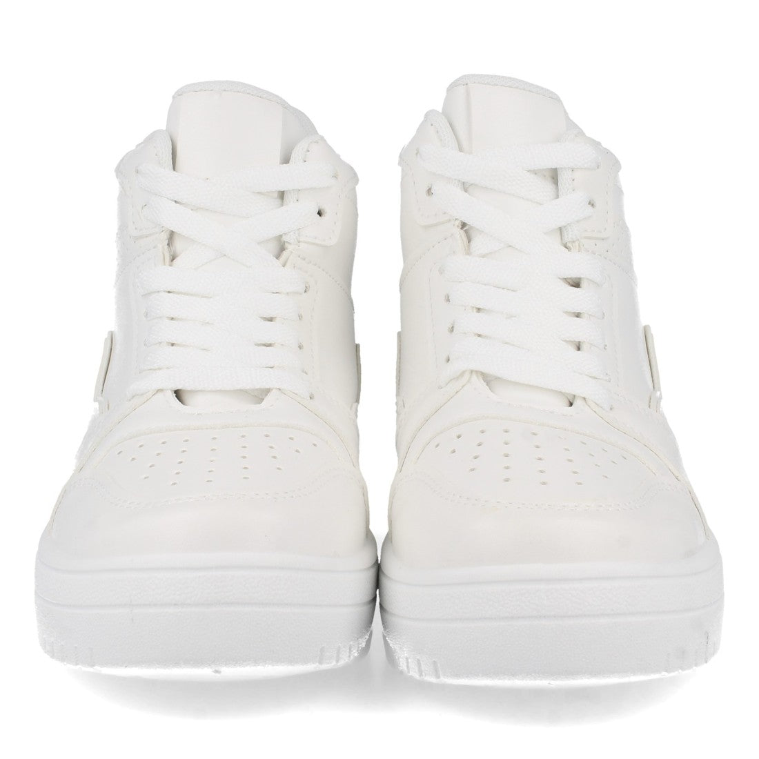 N1CD-1694-Blanco