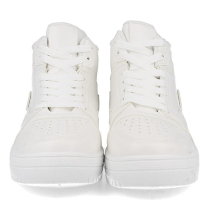 N1CD-1694-Blanco