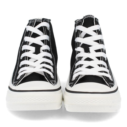 ABX0211-Negro