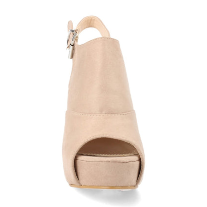 Y288-65-Beige