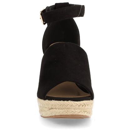 Y5630-Negro