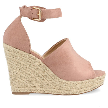 Y5630-Rosa