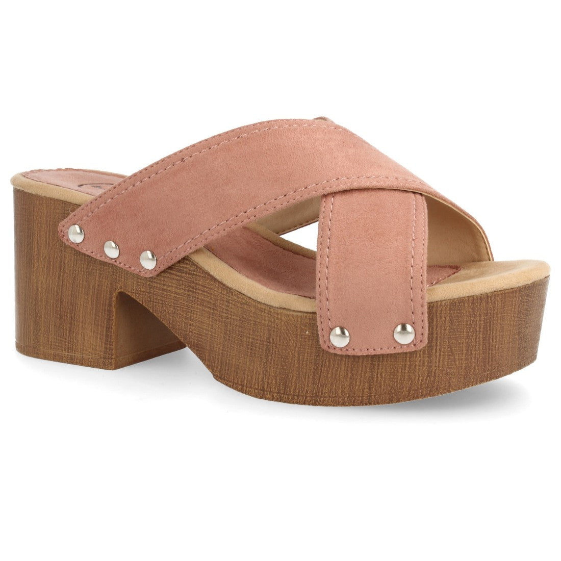 Y5579-Rosa