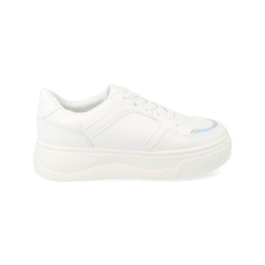 YY-90-Blanco