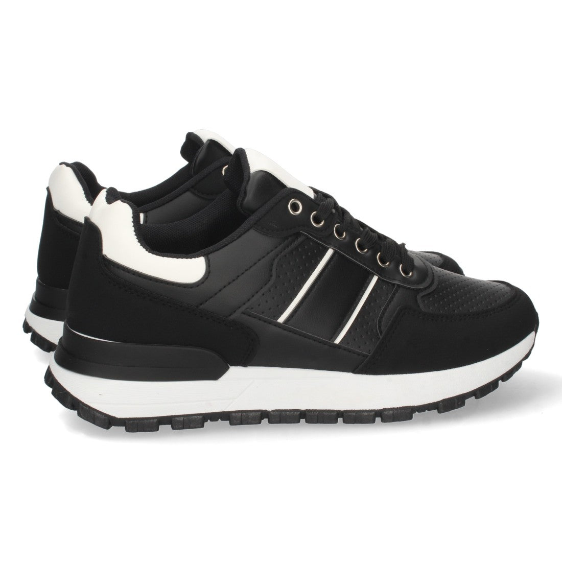ABX0242-Negro