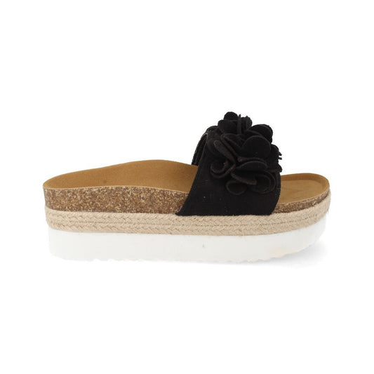 B8121-Negro