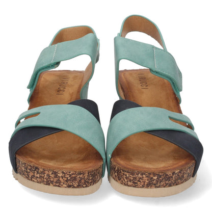 VR2-050-Marino