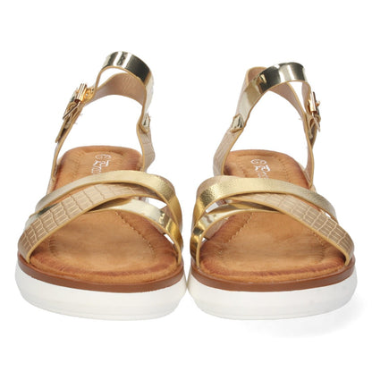 YH151-Oro