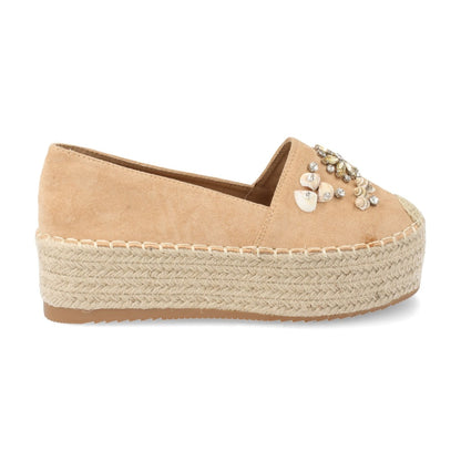 1JB-19223-Beige