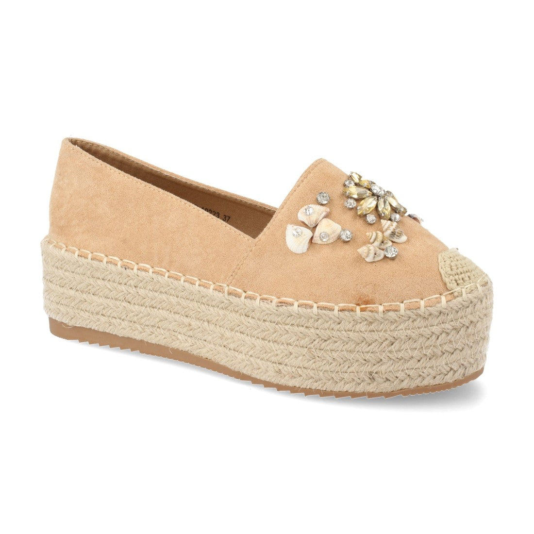 1JB-19223-Beige