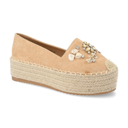 1JB-19223-Beige